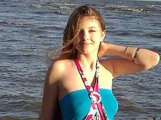Слика профила hotvik