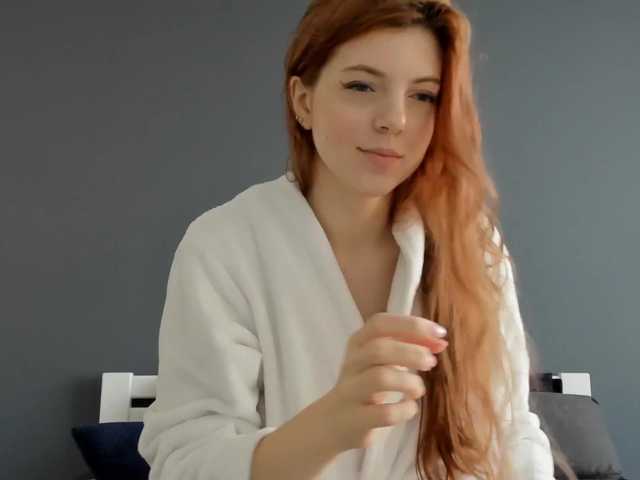 Емитовање снимка екрана hotvik
