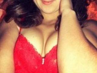 Еротски видео цхат hotviki7