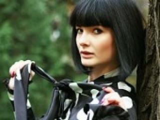 Слика профила hotvikisx