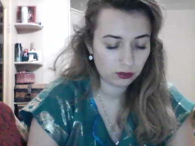 Емитовање снимка екрана HotViri