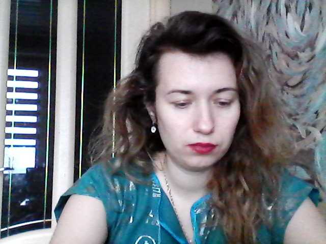 Емитовање снимка екрана HotViri