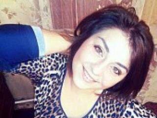 Еротски видео цхат hotvredina