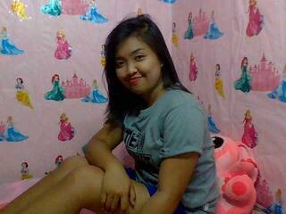 Еротски видео цхат HotWetJane