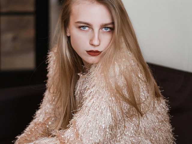 Слика профила HotWillow