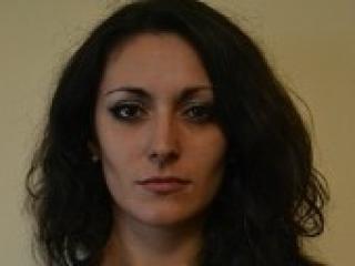Еротски видео цхат hotxbabe