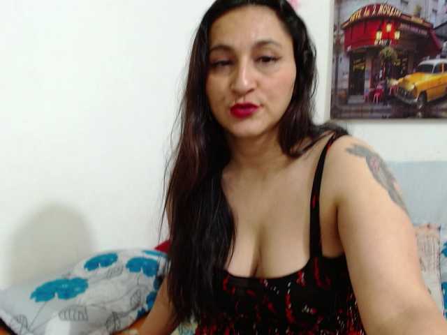 Фотографије HotxKarina Hello¡¡¡ latina#play naked for 100 tips#boob for 30# make happy day @total Wanna get me naked? Take me to Private chat and im all yours @sofar @remain Wanna get me naked? Take me to Private chat and im all yours