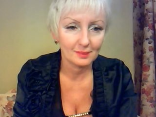 Еротски видео цхат SweetHot-IM_69