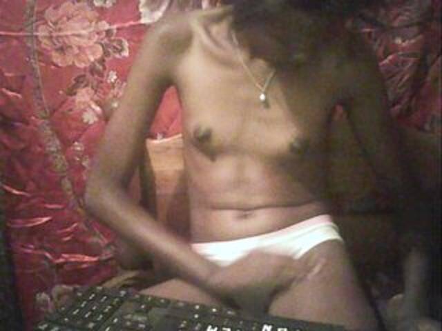 Емитовање снимка екрана hotycoca