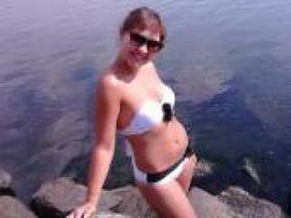 Еротски видео цхат hovroshka