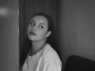 Еротски видео цхат hugeboobs-alexa