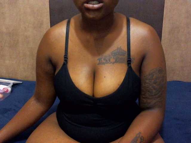 Емитовање снимка екрана hugethickt