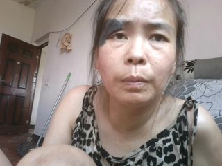 Еротски видео цхат hujiajiajia1314