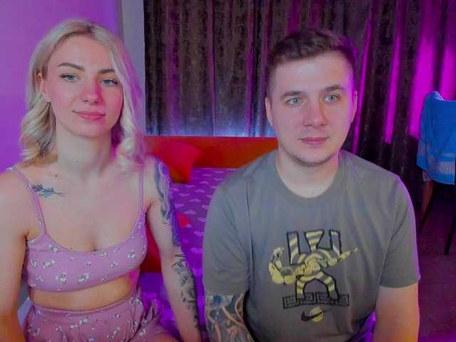 Емитовање снимка екрана HulkLisandra