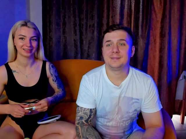 Емитовање снимка екрана HulkLisandra