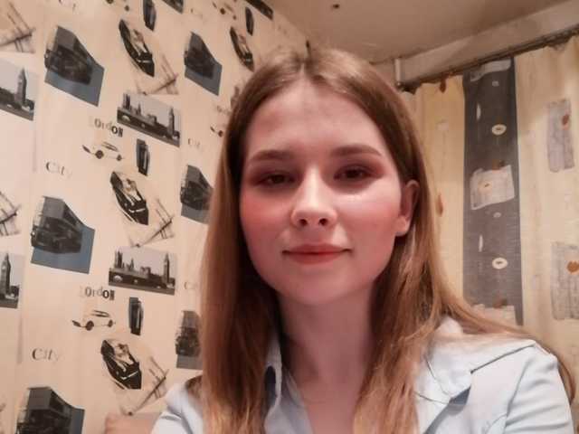 Емитовање снимка екрана hulll