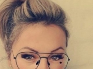 Слика профила HungarianLuv
