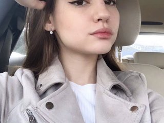 Еротски видео цхат Kitty-roo