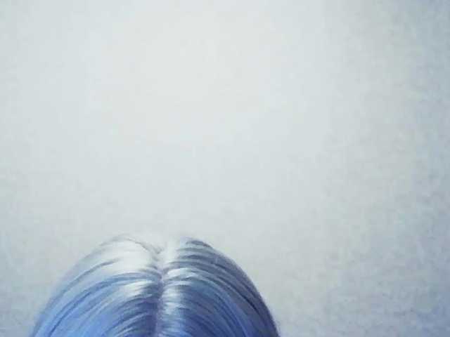 Емитовање снимка екрана hungrycat99