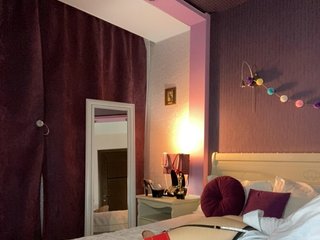 Еротски видео цхат Hungryforme