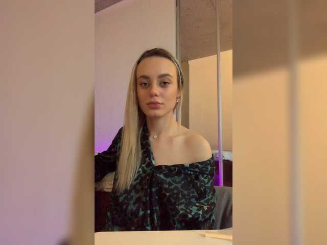 Емитовање снимка екрана hungrykitty1