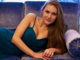 Слика профила hunkydory3