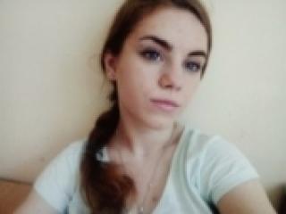 Слика профила huremmm