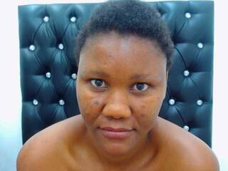 Еротски видео цхат HURICANEBOOTY