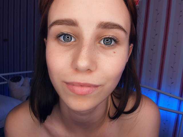 Слика профила HvaraMontyana