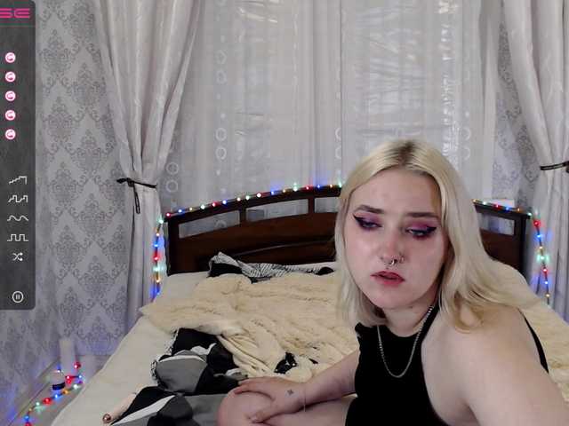 Емитовање снимка екрана HYDRAPONYO