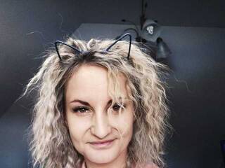 Еротски видео цхат HydraThc666