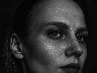 Еротски видео цхат HYLTUHAaa