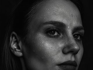 Еротски видео цхат HYLTUHAaa