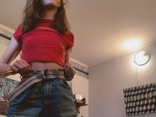 Еротски видео цхат Hypno0o