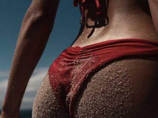 Еротски видео цхат HypnoGirl