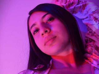 Еротски видео цхат HyralyFox