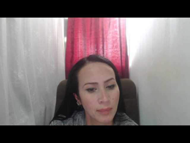 Емитовање снимка екрана Hytan1