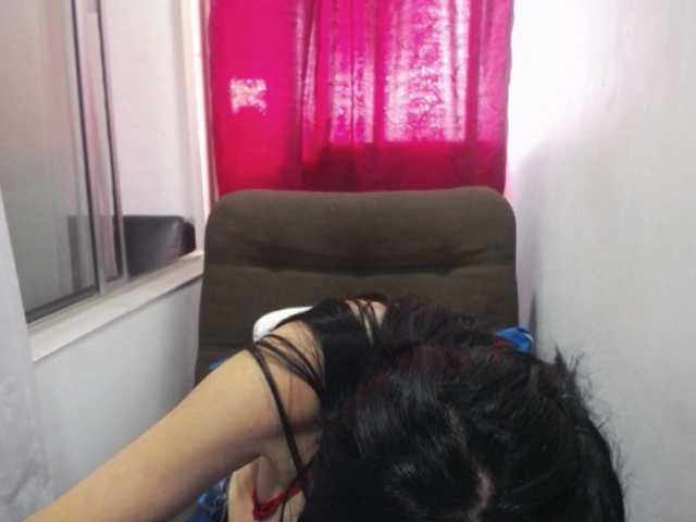 Емитовање снимка екрана Hytan1