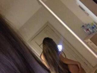 Еротски видео цхат hyuga-elsa