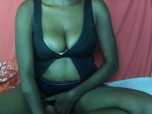 Емитовање снимка екрана sexy-frayah