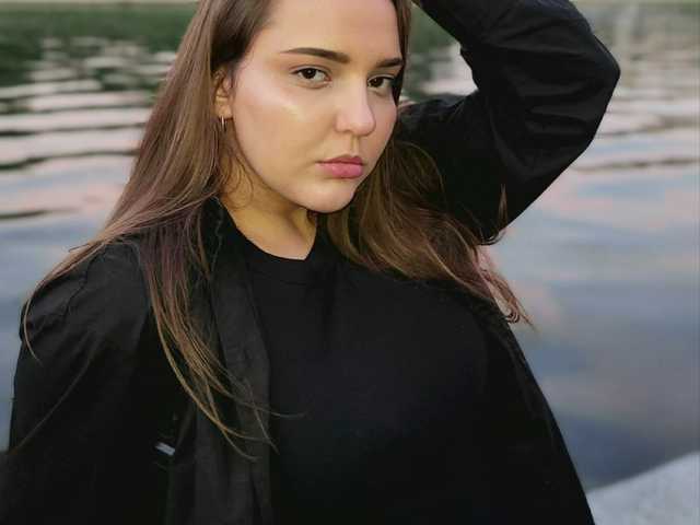 Слика профила iam-momiji
