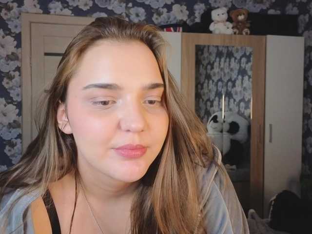 Емитовање снимка екрана iam-momiji
