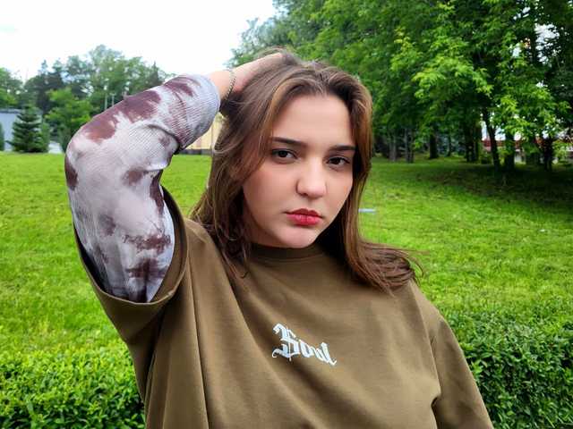 Слика профила iam-momiji