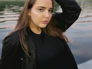 Еротски видео цхат iam-momiji