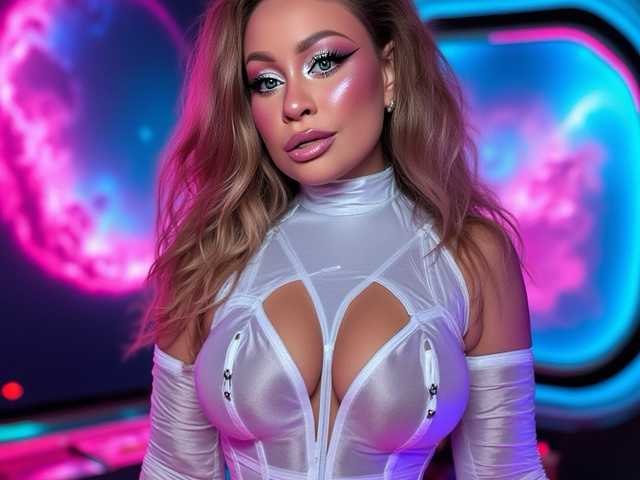Слика профила IamHubofcandy