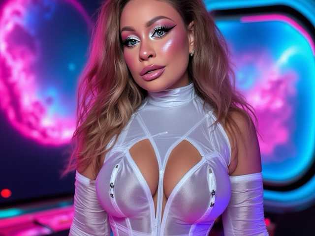 Слика профила IamHubofcandy