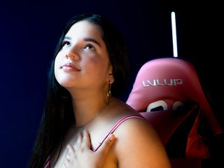 Еротски видео цхат iamkatherine