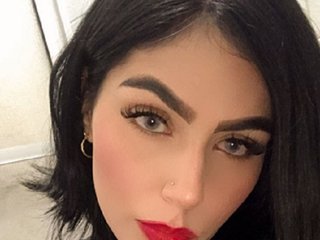 Еротски видео цхат IAMLAUREN