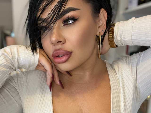Слика профила iamLila