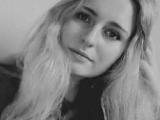 Слика профила iamlouise